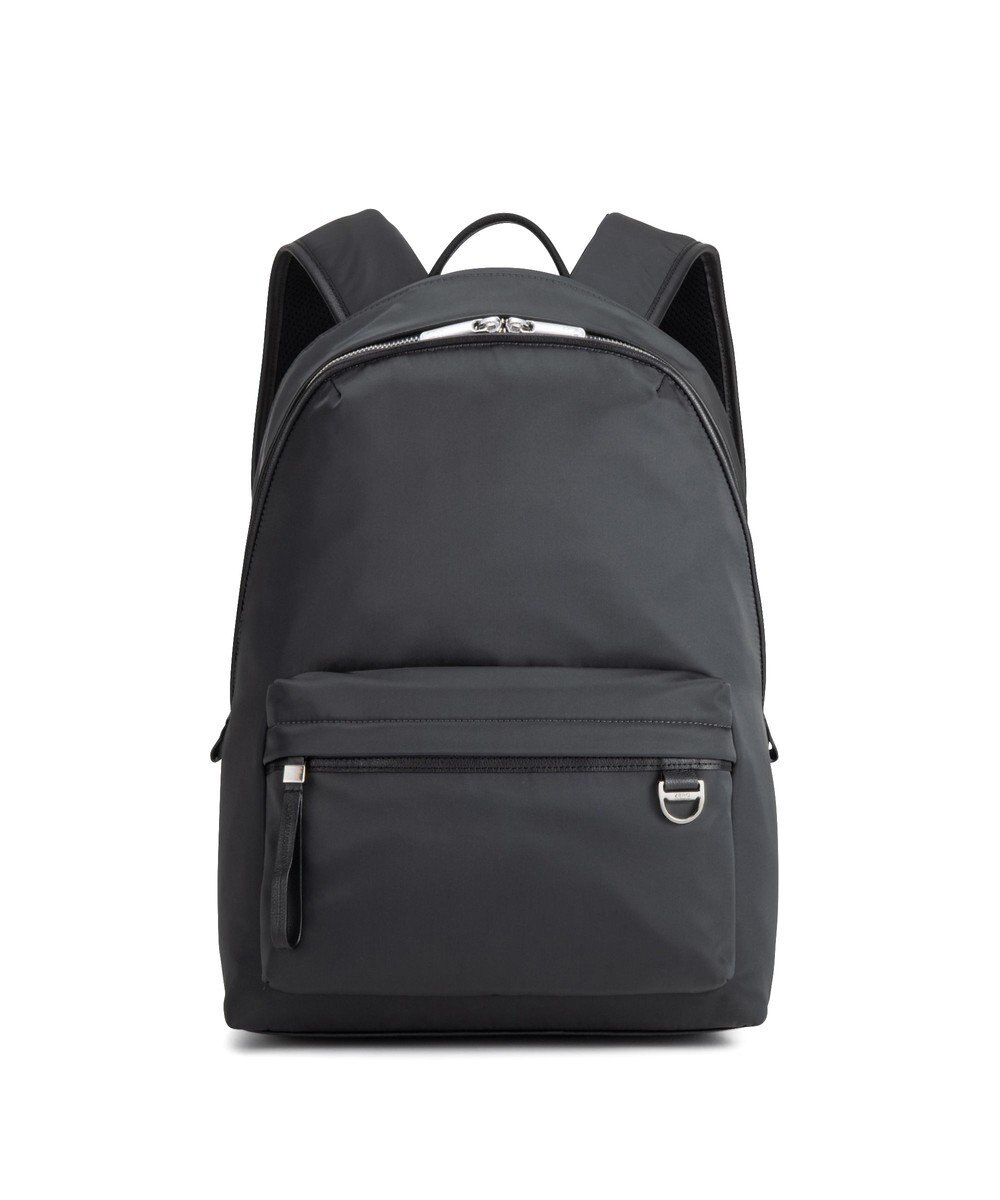ZERO HALLIBURTON  UE Collection リュックサック A4サイズ 14インチPCPC収納 81756 