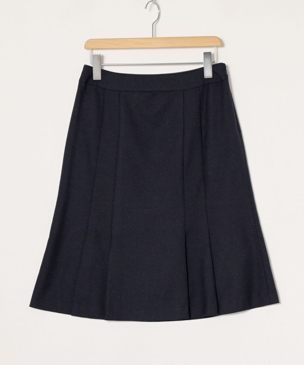 ONWARD Reuse Park 【J.PRESS】スカート春夏 