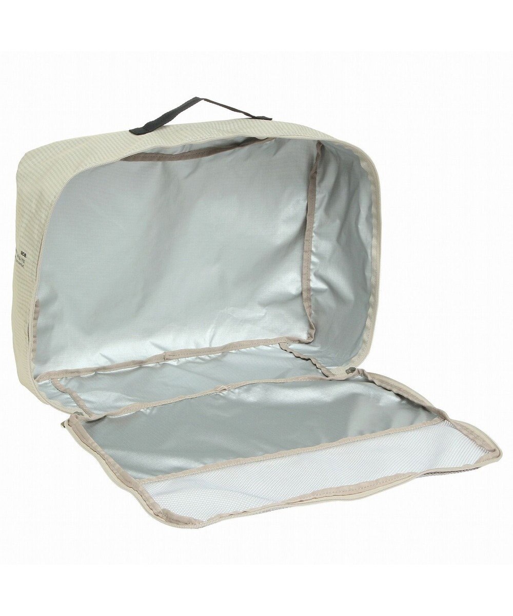 ACE BAGS & LUGGAGE ace. エース フォルケット インナーポーチ Lサイズ 16リットル 67155 