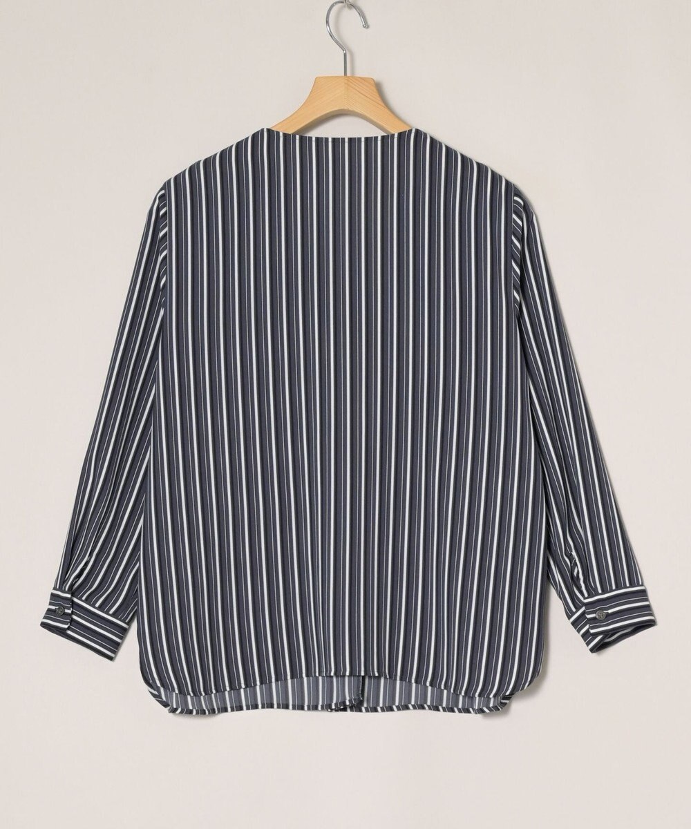 ONWARD Reuse Park 【23区】ブラウス秋冬 