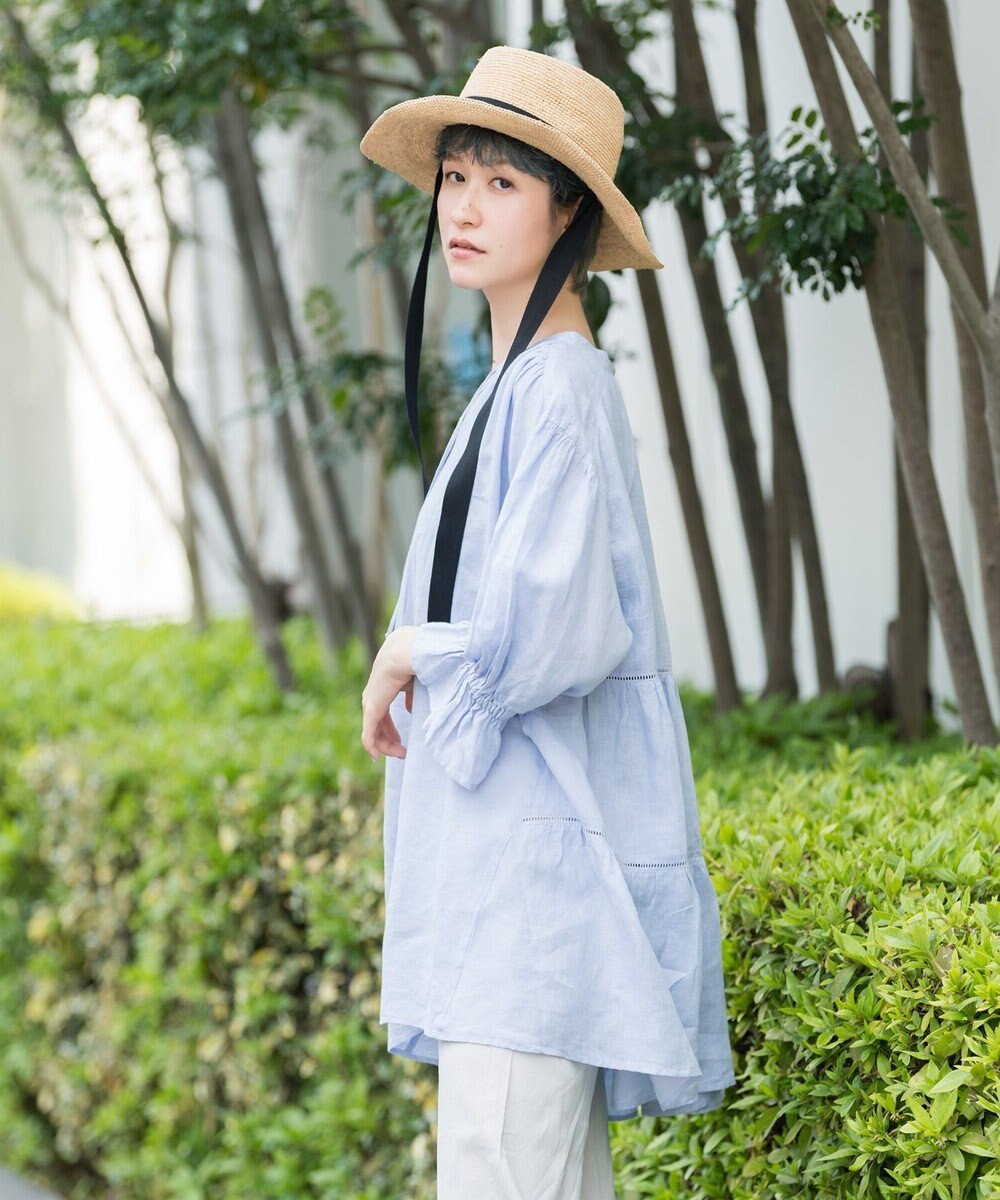 ONWARD Reuse Park 【23区】ブラウス春夏 