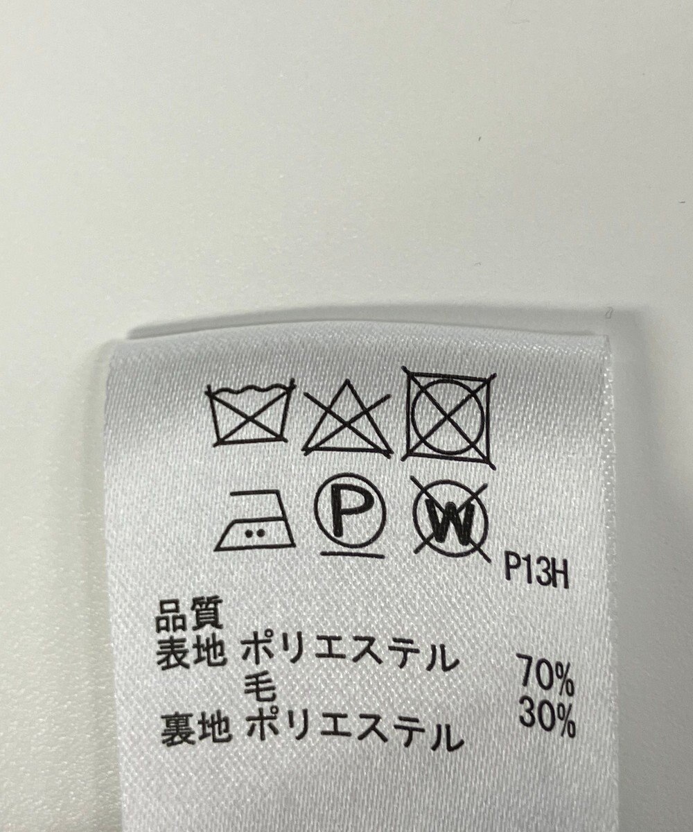 ONWARD Reuse Park 【any SiS】ワンピース秋冬 