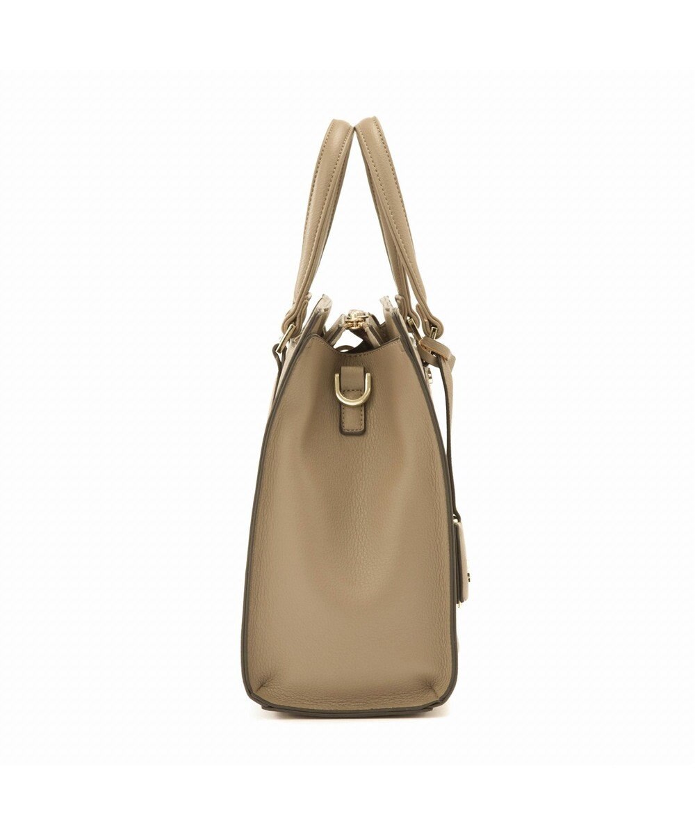 ACE BAGS & LUGGAGE Jewelna Rose アリゼ トートバッグ ミドルサイズ 11928 2WAY ハンドバッグ ショルダーバッグ 