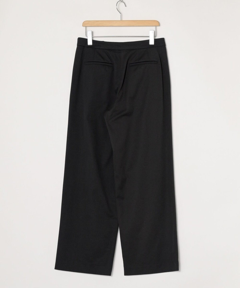 ONWARD Reuse Park 【23区】パンツ春夏 