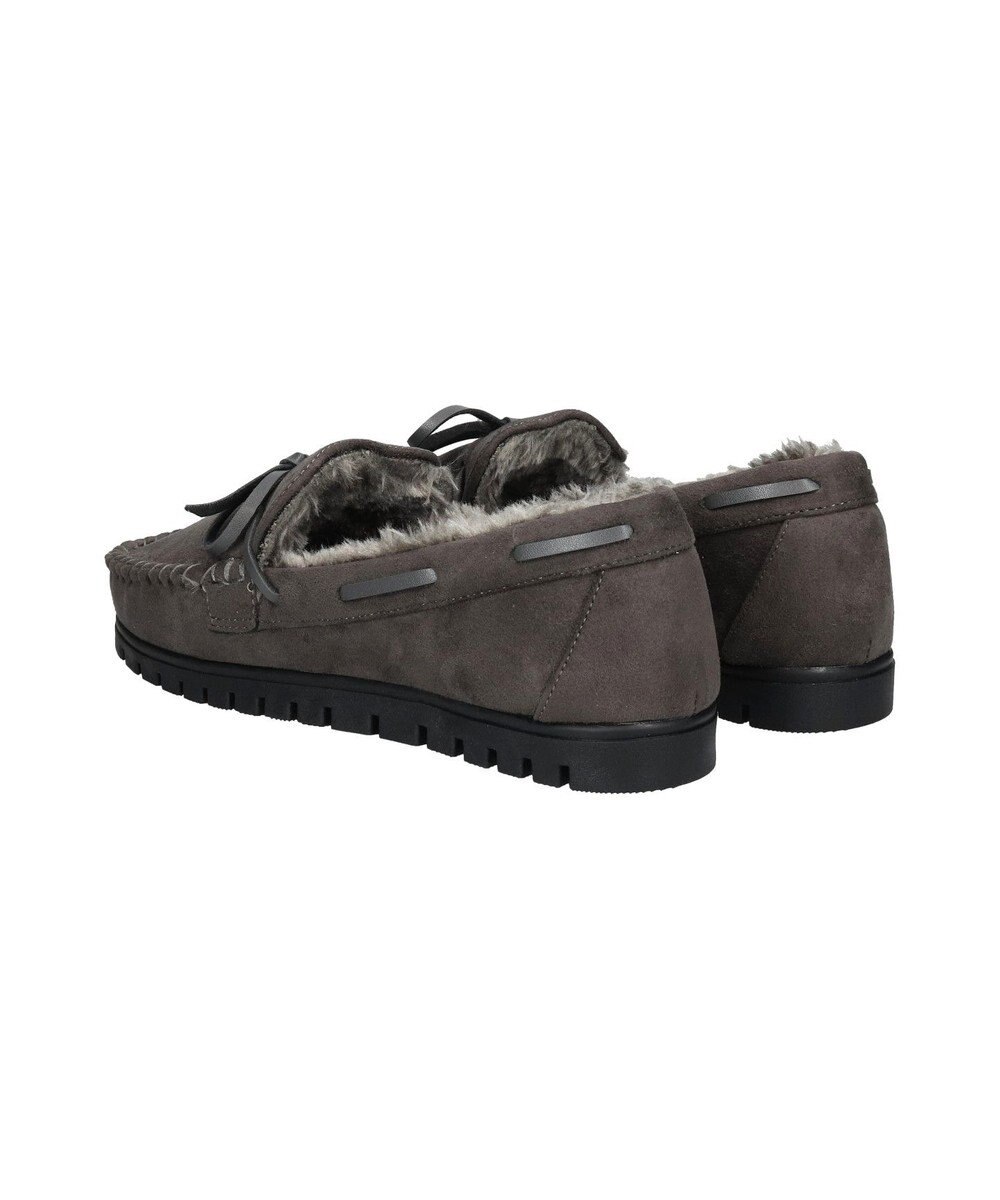 Bridget Birkin 【Bridget Birkin】カジュアルモカシンシューズ 