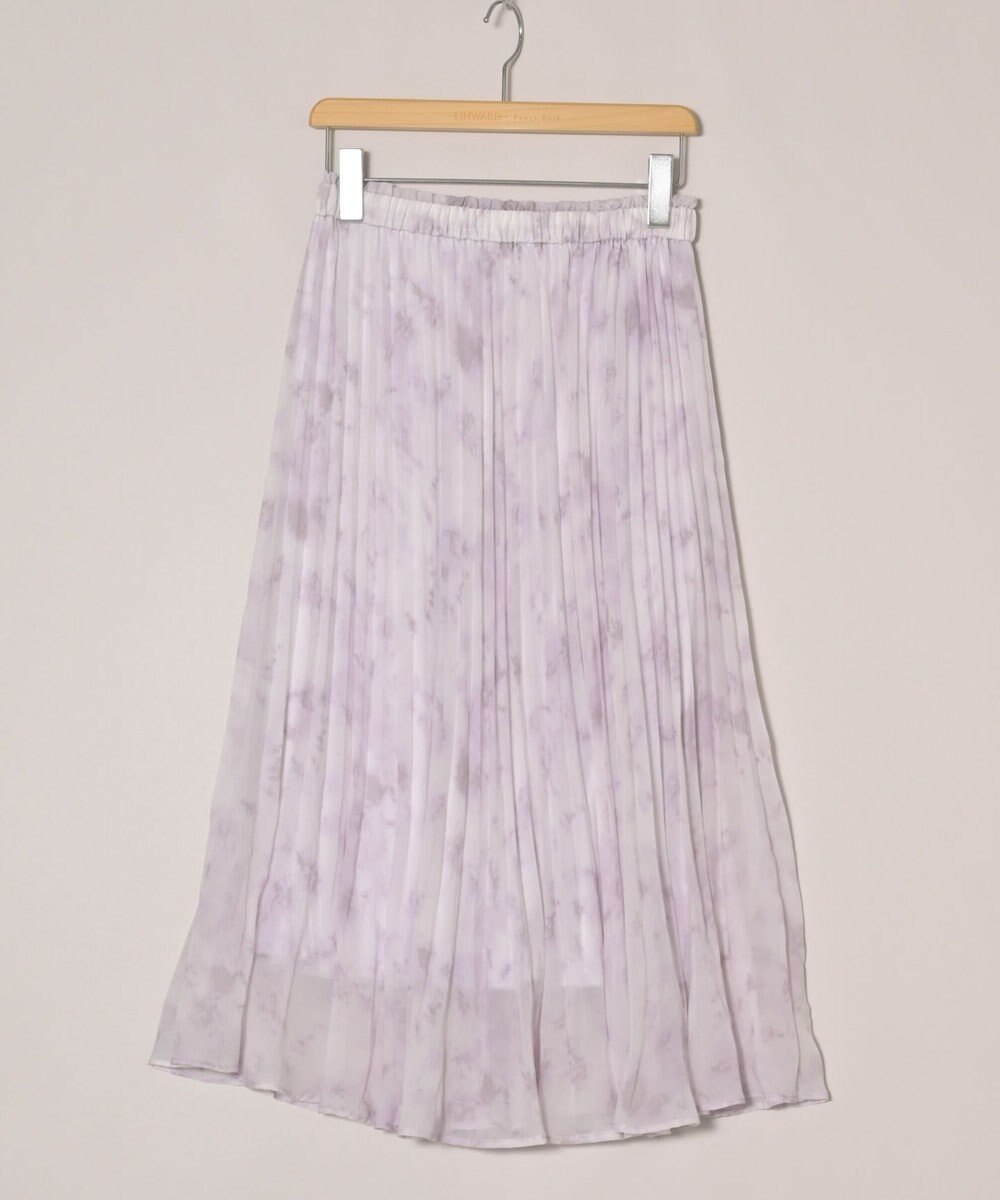 ONWARD Reuse Park 【Feroux】スカート春夏 