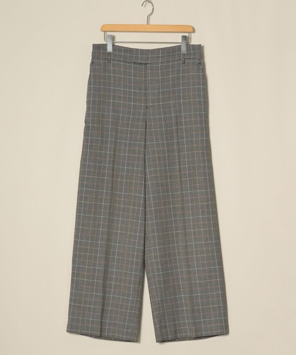 ONWARD Reuse Park 【自由区】パンツ秋冬 