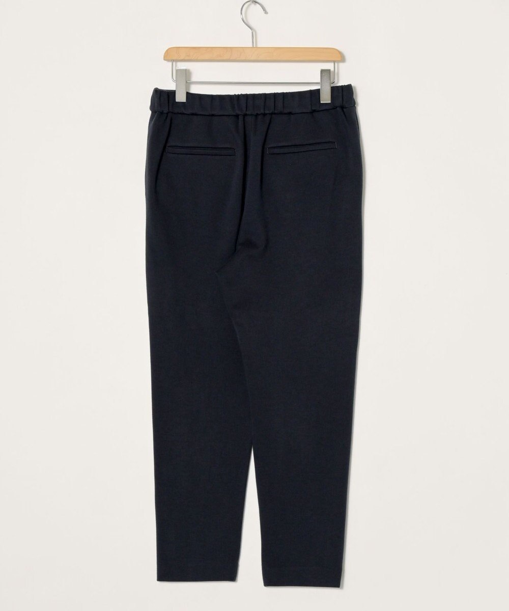 ONWARD Reuse Park 【J.PRESS】パンツ秋冬 