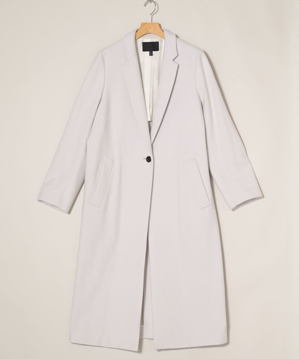 ONWARD Reuse Park 【ICB】コート秋冬 