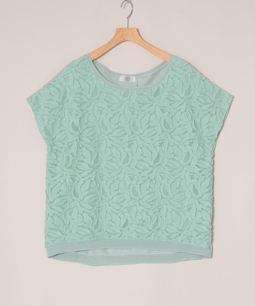 ONWARD Reuse Park 【J.PRESS】カットソー春夏 