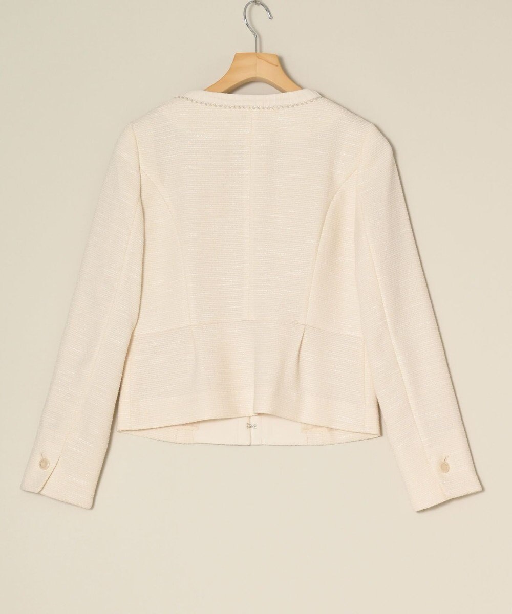 ONWARD Reuse Park 【any SiS】ジャケット春夏 