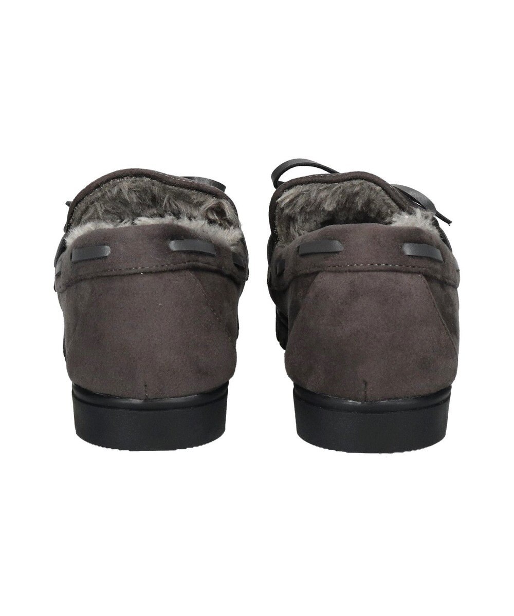 Bridget Birkin 【Bridget Birkin】カジュアルモカシンシューズ 