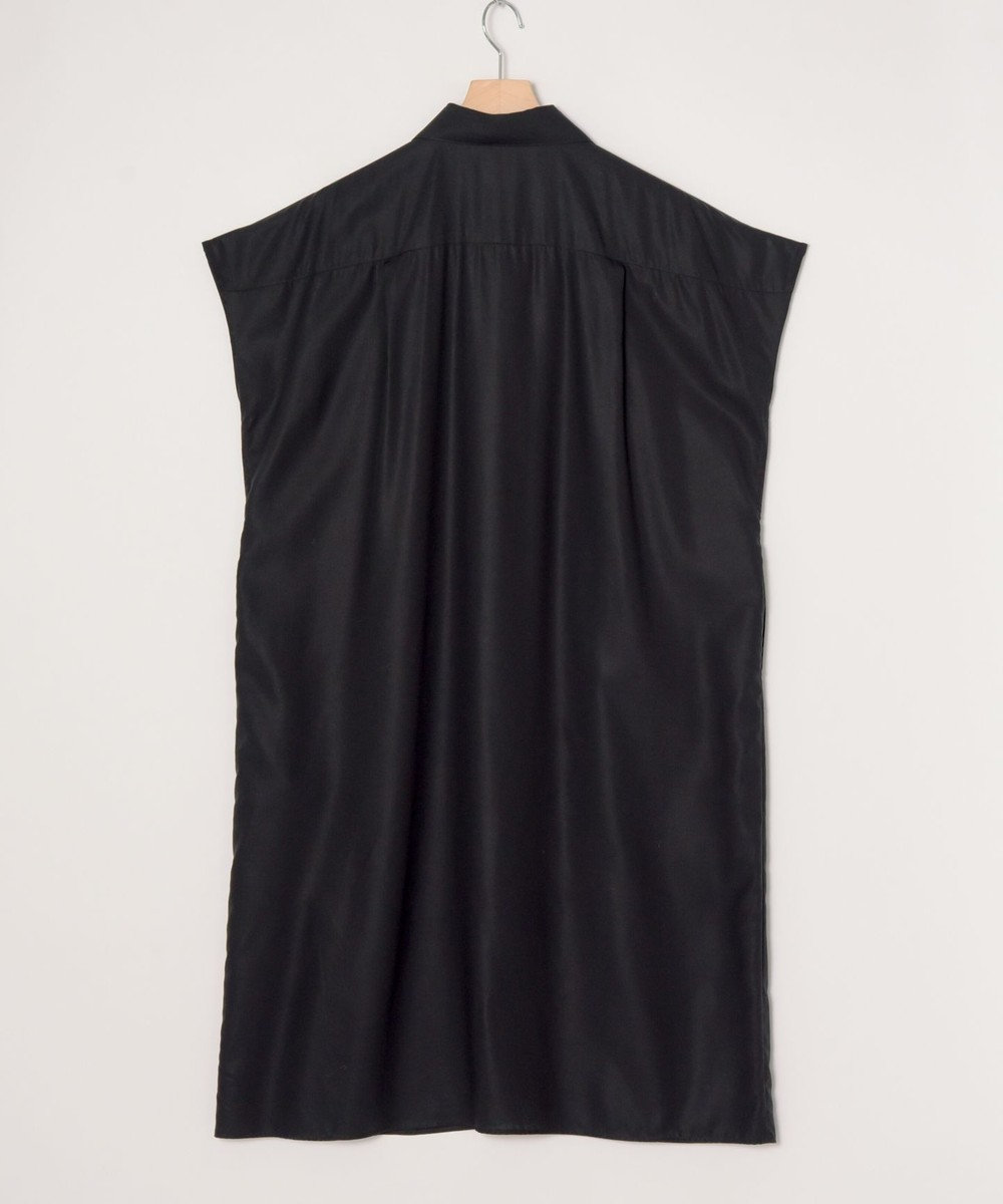 ONWARD Reuse Park 【23区】ワンピース春夏 