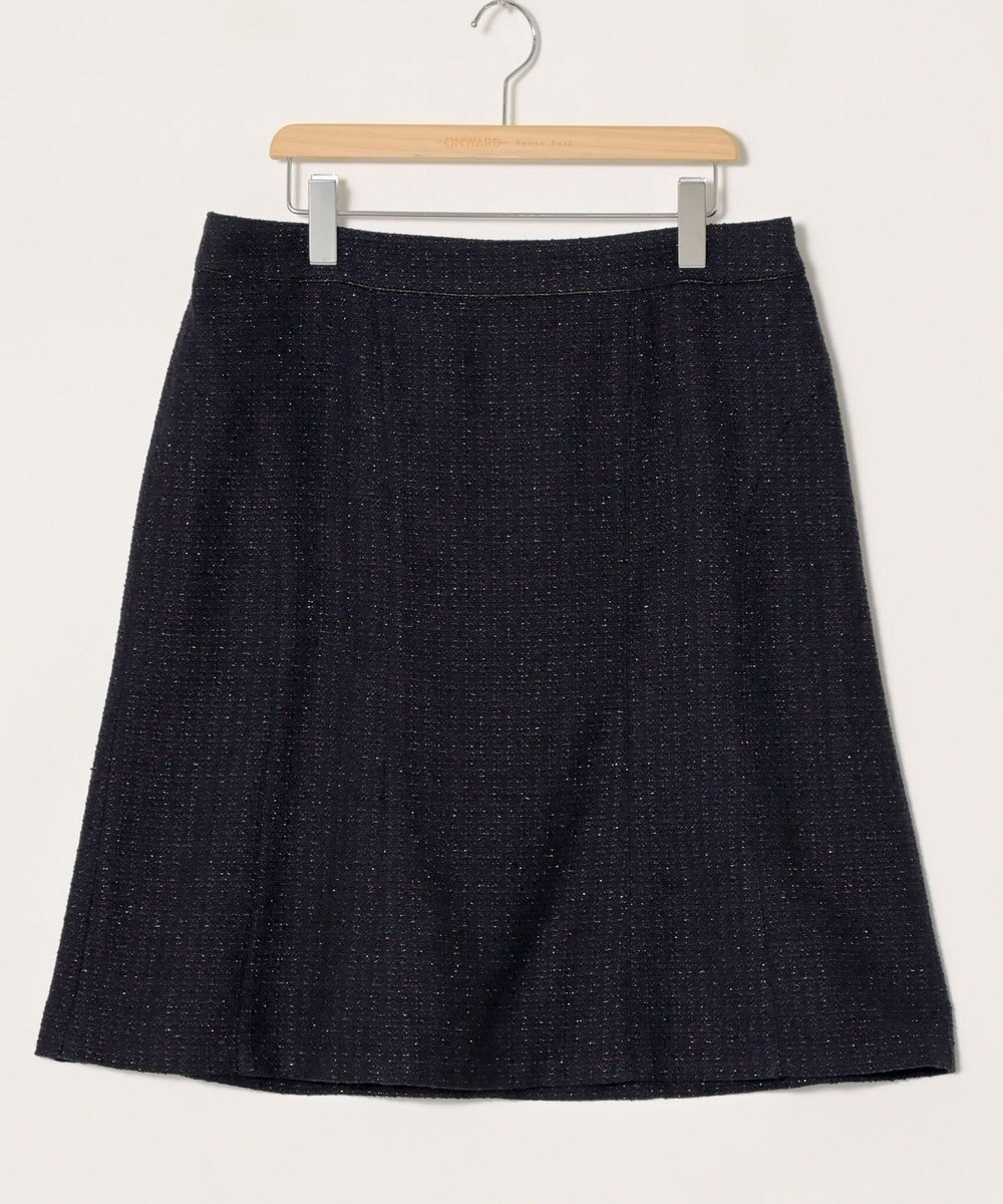 ONWARD Reuse Park 【23区】スカート春夏 