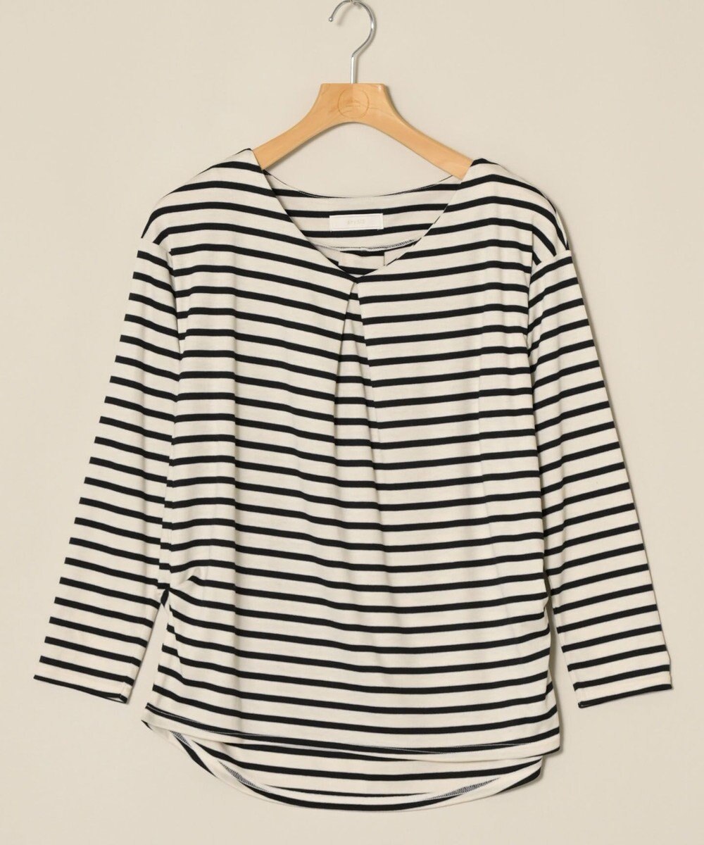 ONWARD Reuse Park 【any SiS】カットソー秋冬 