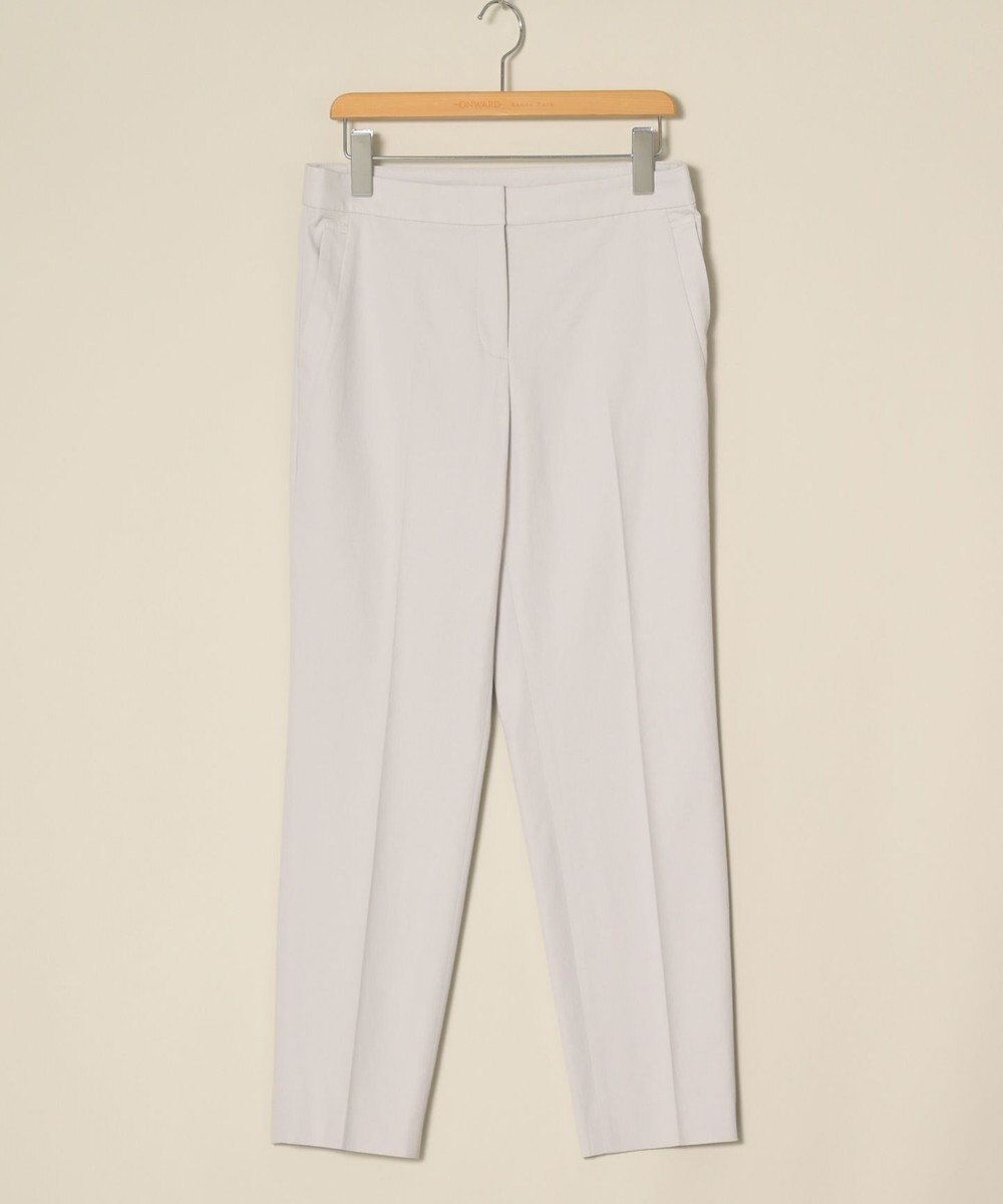 ONWARD Reuse Park 【ICB】パンツ春夏 