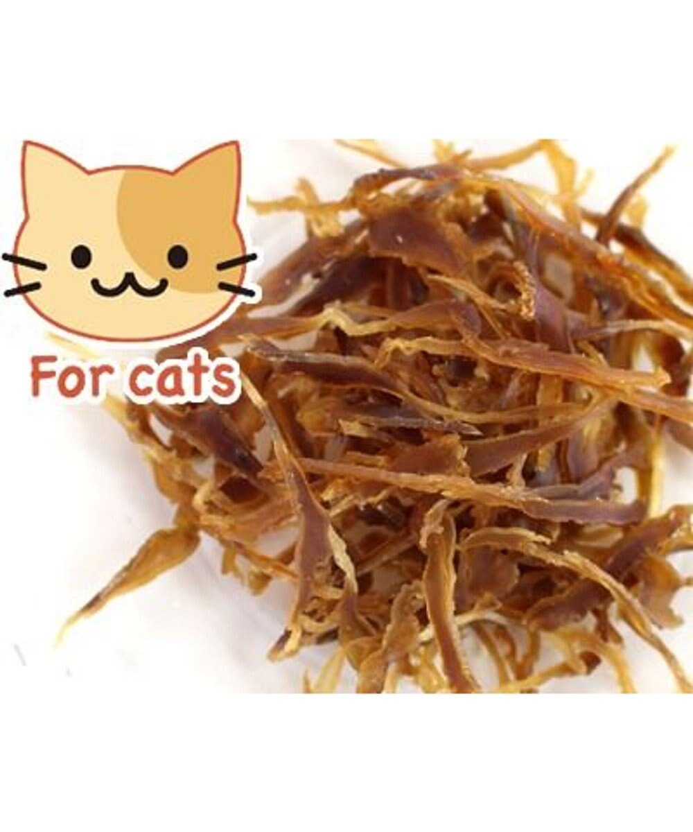 PET PARADISE ペットパラダイス 猫用 おやつ ふんわり砂肝猫 おやつ 30g 