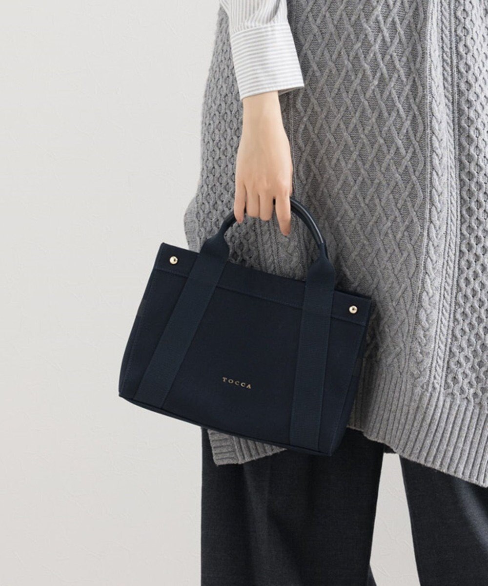 ONWARD Reuse Park 【TOCCA】バッグ 