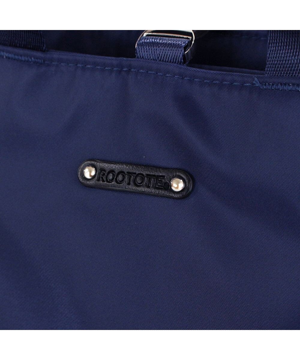 ROOTOTE 1068【撥水加工】LT.セオルー.アンサンブル-A 