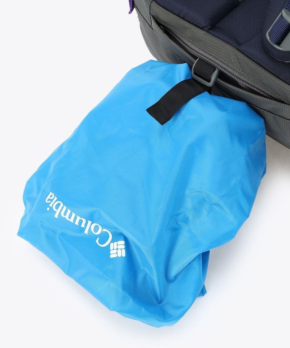 Columbia Columbia/ キャッスルロック20Lバックパック II /コロンビア 