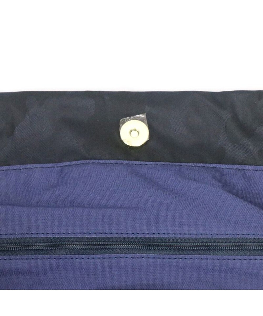 Regalo Felice 【2way / ショルダー付】ミニトート / REGALO 