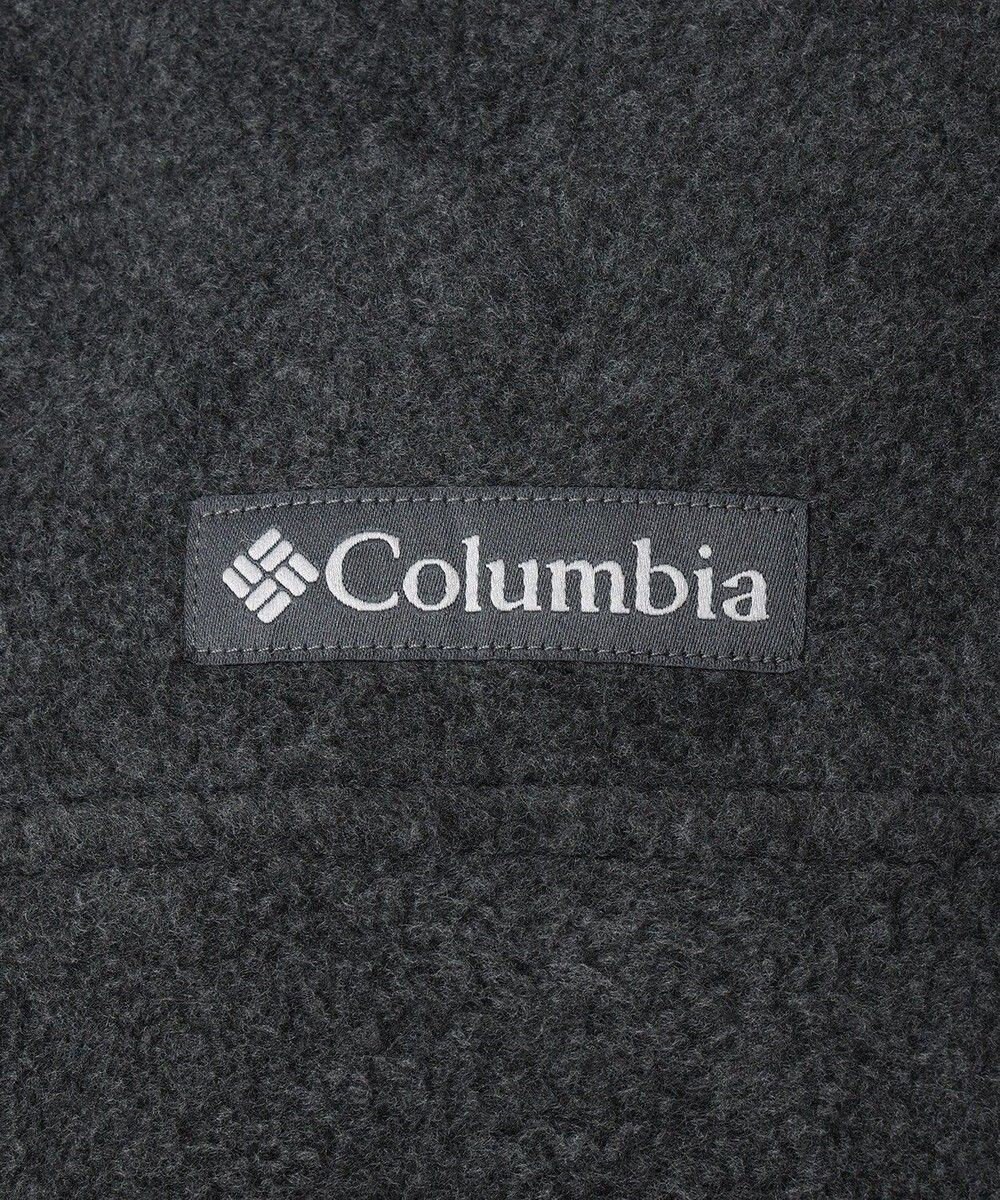 Columbia Columbia/ スティーンズマウンテンフルジップフリース2.0 /コロンビア 