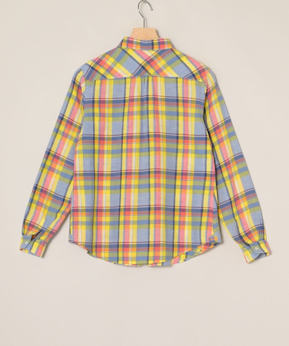 ONWARD Reuse Park 【組曲】ブラウス春夏 