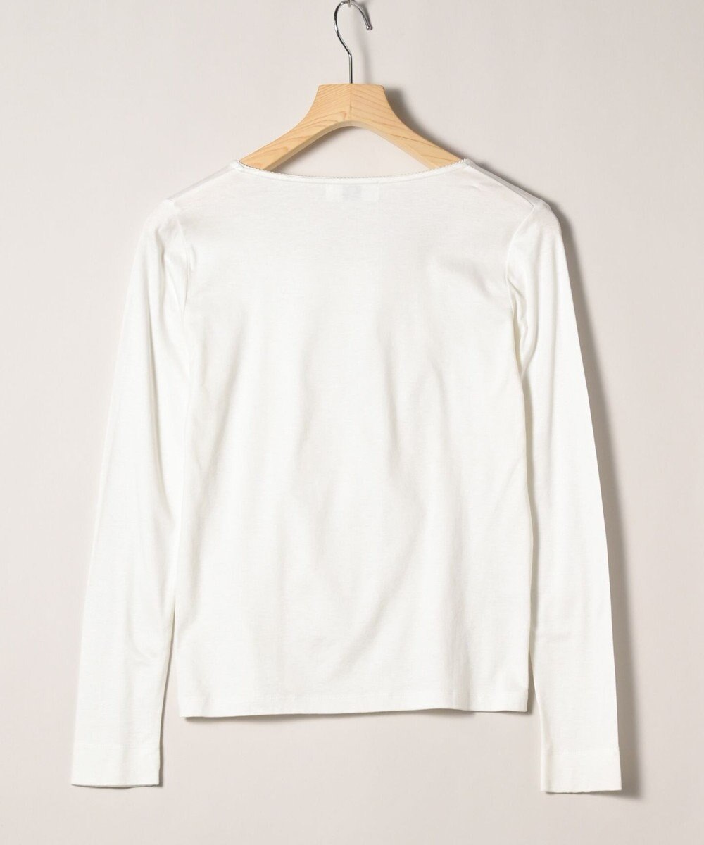 ONWARD Reuse Park 【J.PRESS】カットソー秋冬 