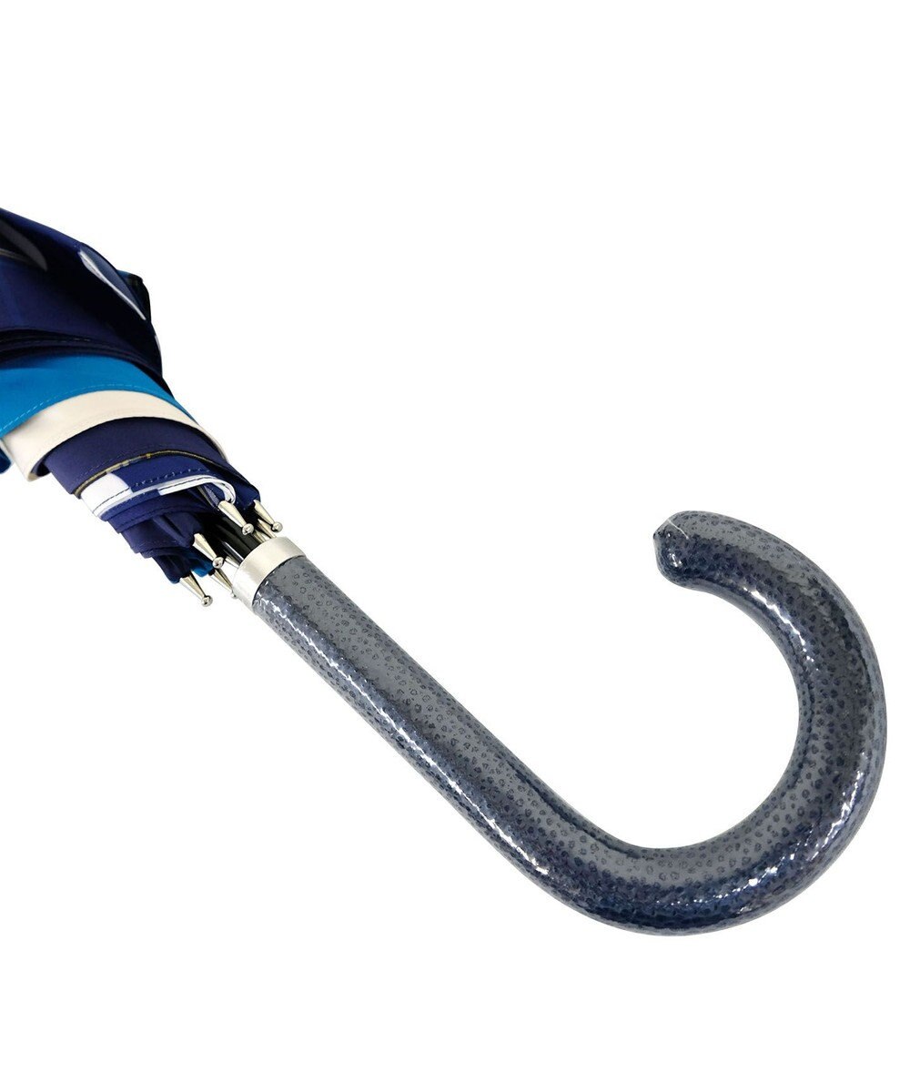 +RING 【UVカット90%以上】【数量限定】 レディース向け 長傘60cm MLT T1223 