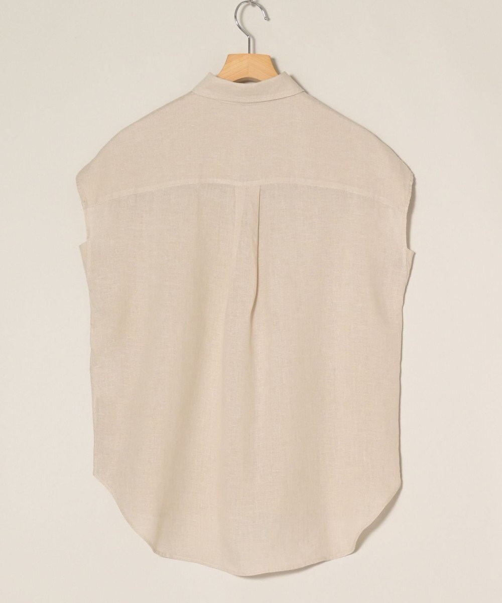 ONWARD Reuse Park 【23区】ブラウス春夏 