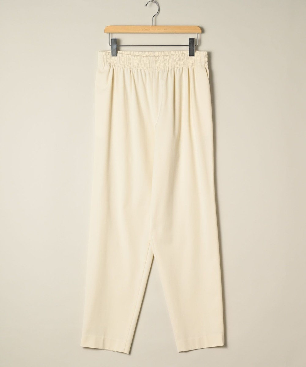 ONWARD Reuse Park 【23区】パンツ秋冬 