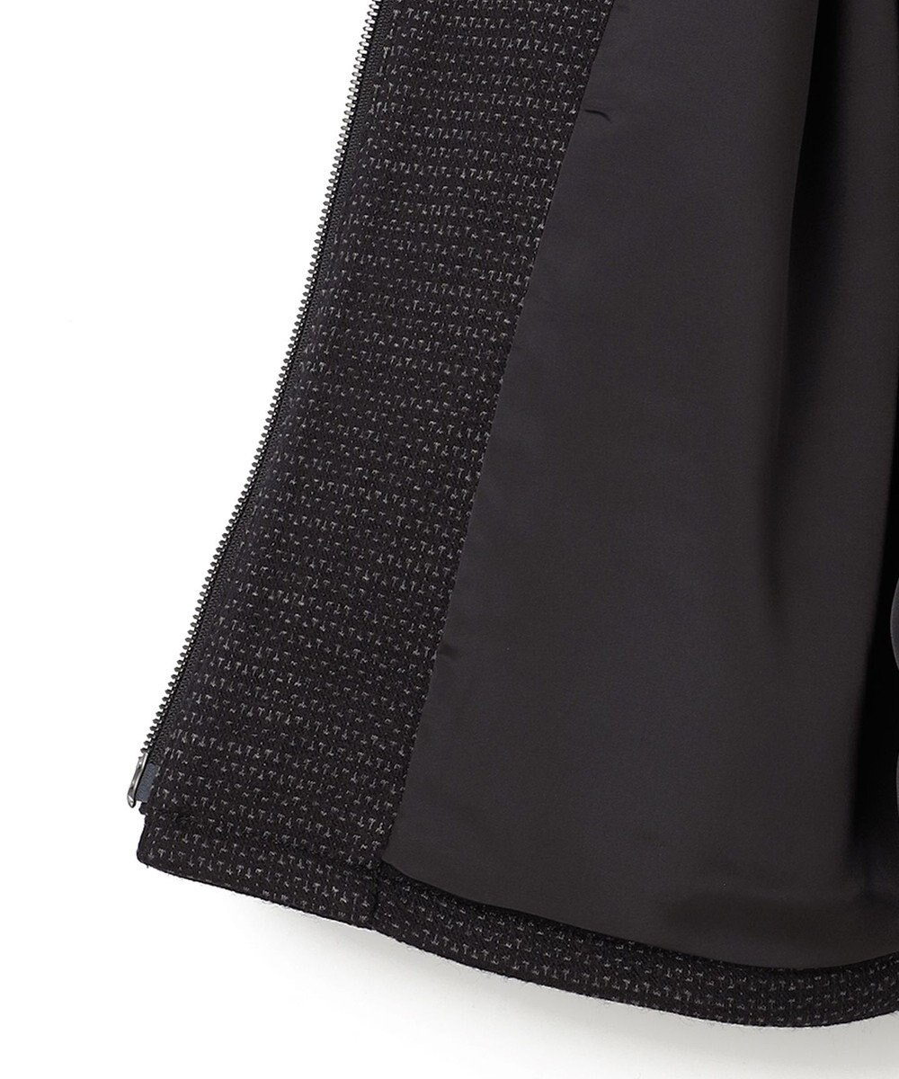 JOSEPH HOMME ドビージャージー　ブルゾン 