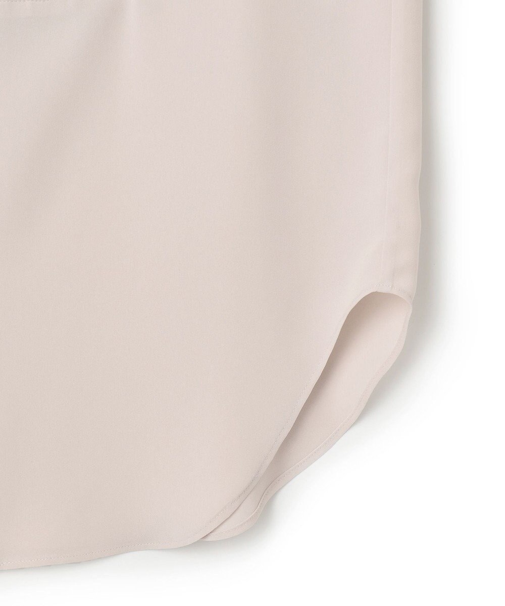 BEIGE， 【新色追加】BRAINE / ブラウス 