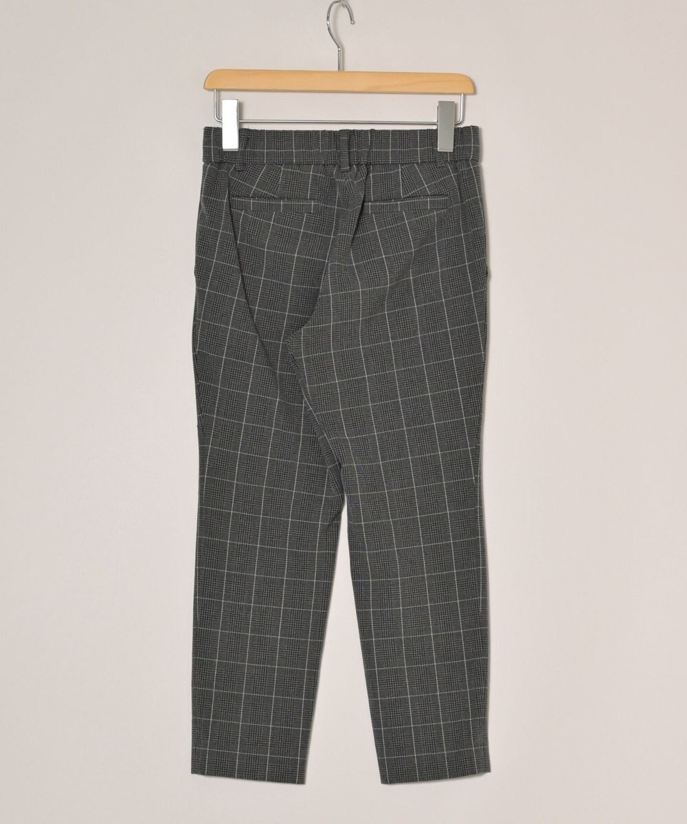 ONWARD Reuse Park 【組曲】パンツ秋冬 