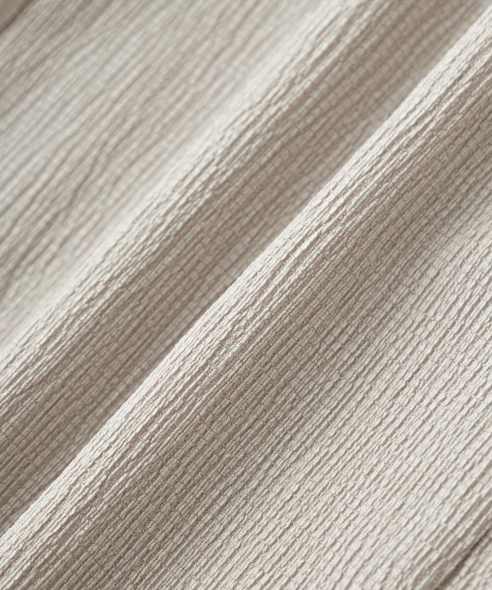 AMERICAN HOLIC バックホールドロストIラインワンピース【WEB限定カラー有り】 