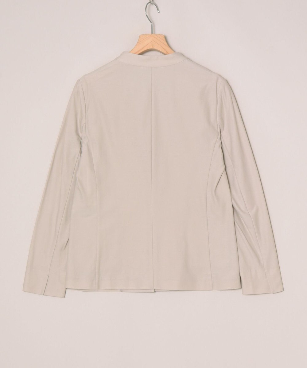 ONWARD Reuse Park 【23区】ジャケット春夏 