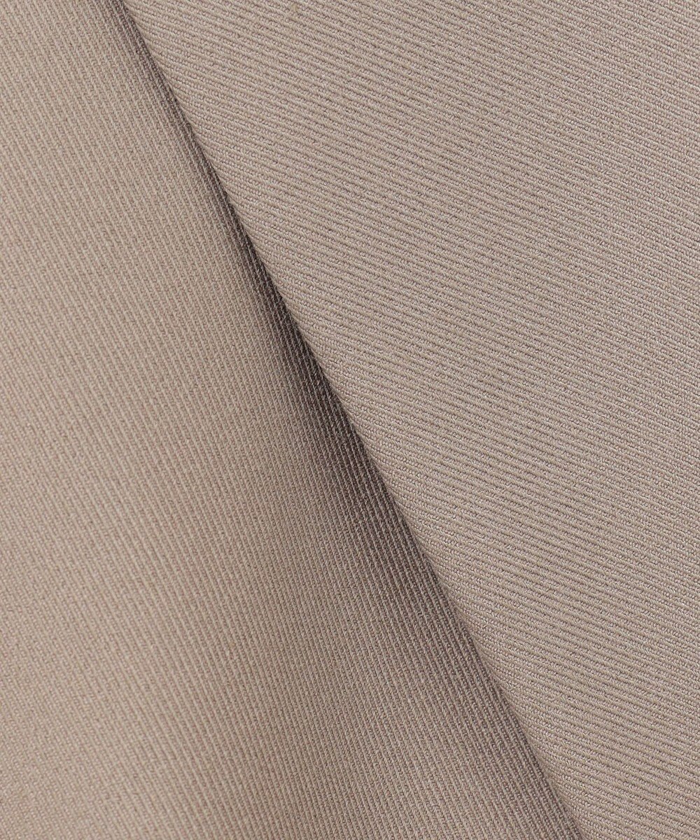 Feroux 2WAYテーラード ジャケット 