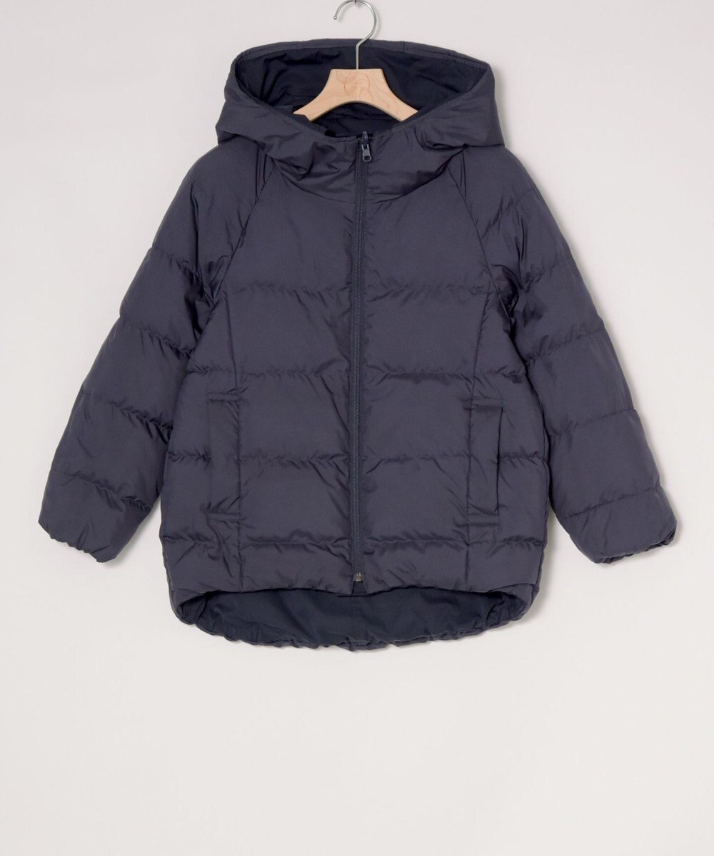 ONWARD Reuse Park 【any SiS】コート秋冬 