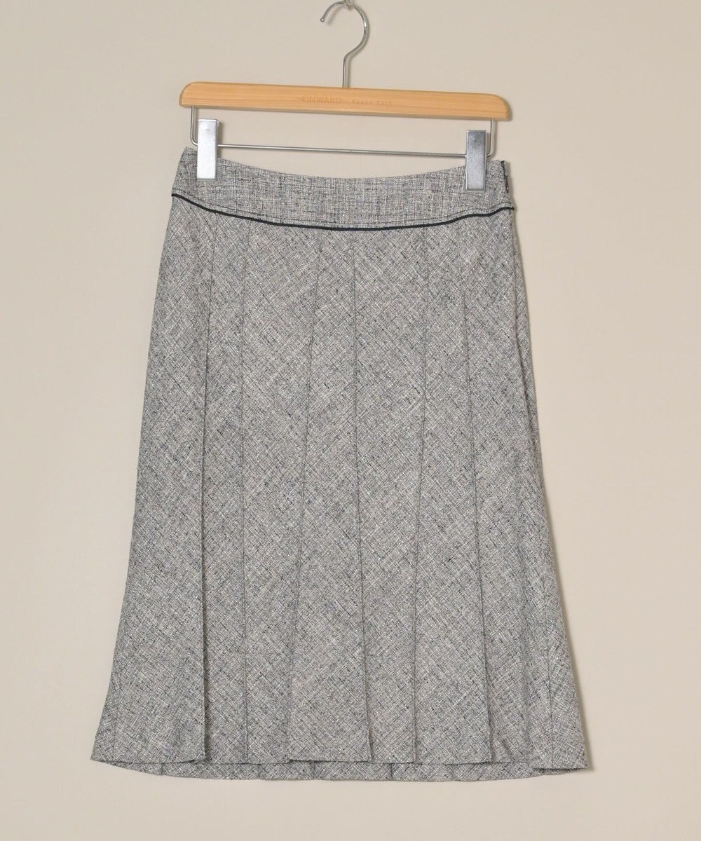 ONWARD Reuse Park 【23区】スカート春夏 