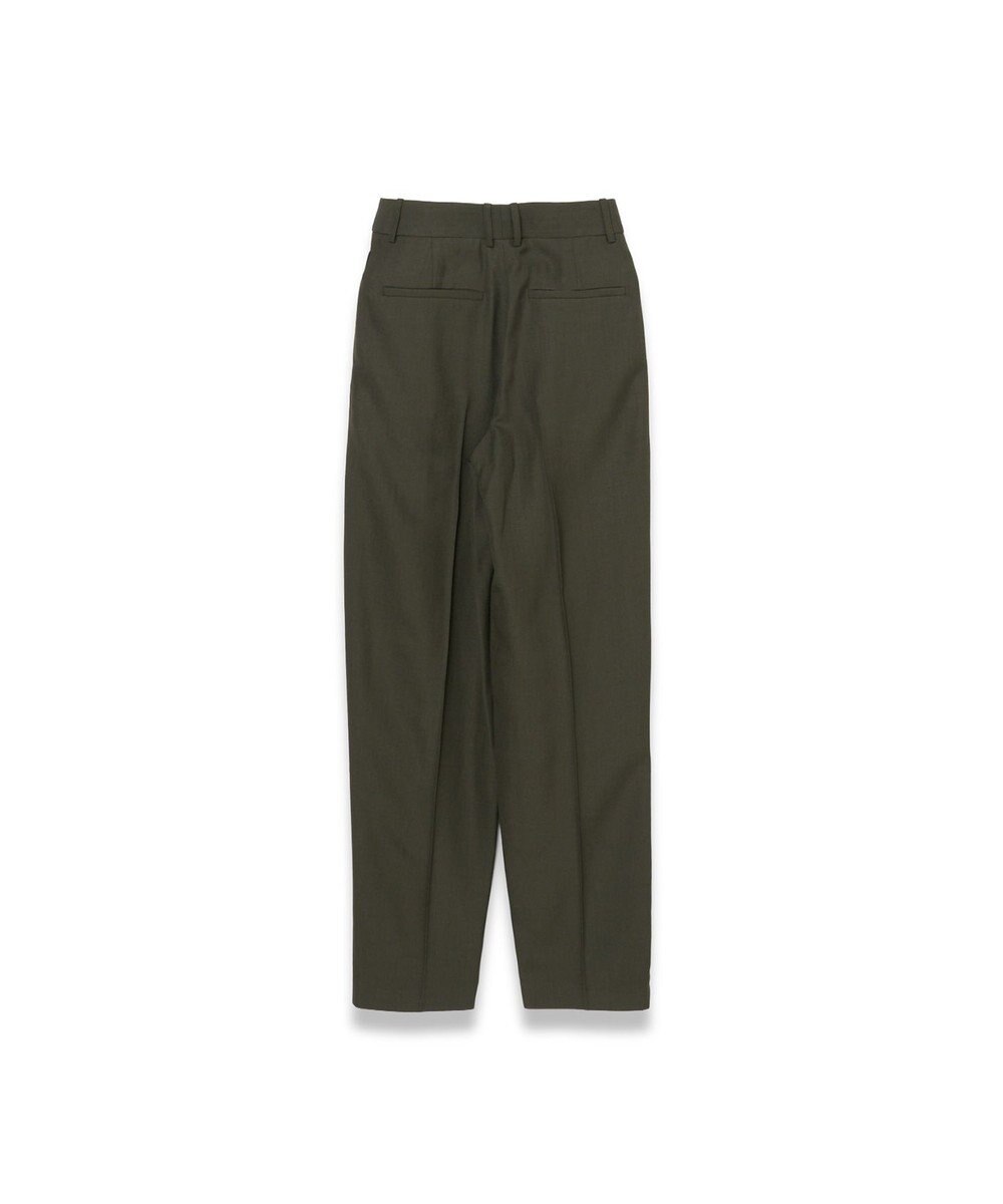 JOSEPH ヴィスコーステーラリング　トラウザーズ 