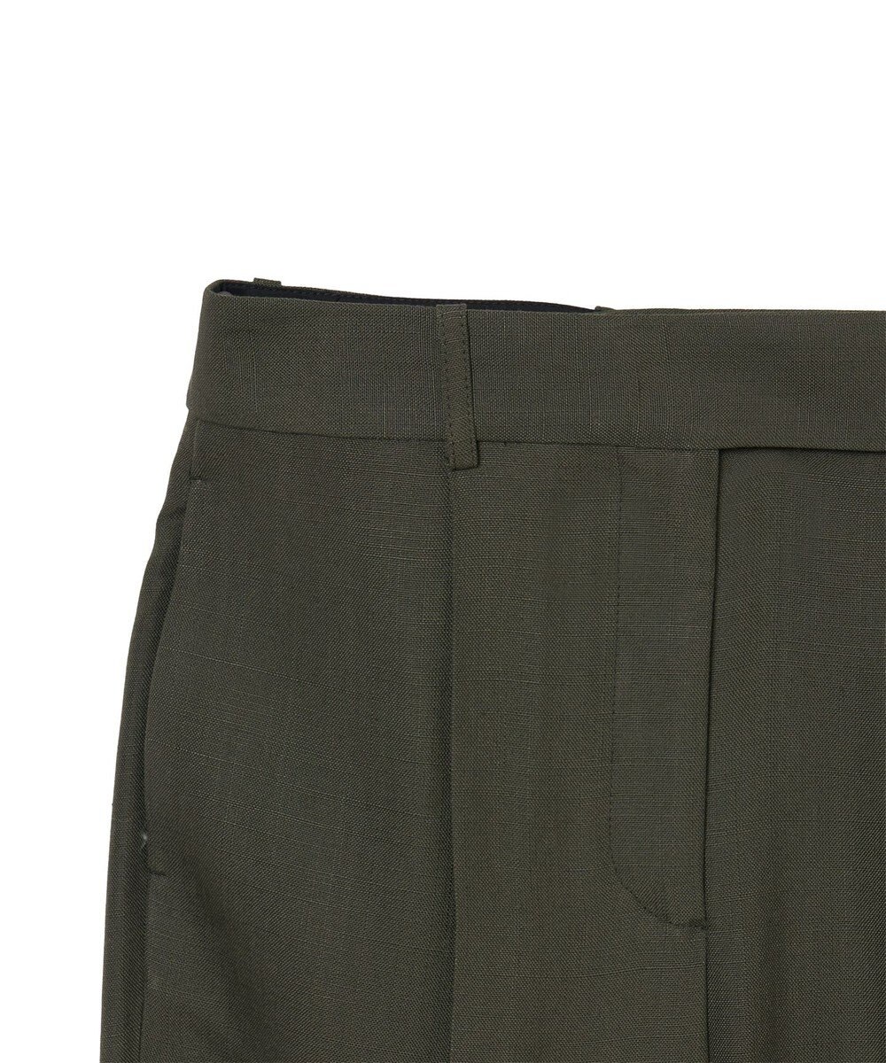 JOSEPH ヴィスコーステーラリング　トラウザーズ 