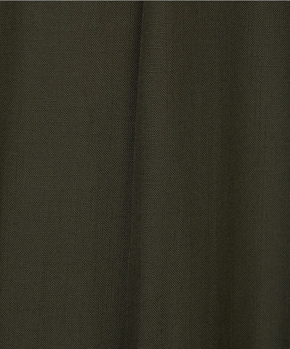 JOSEPH ヴィスコーステーラリング　トラウザーズ 