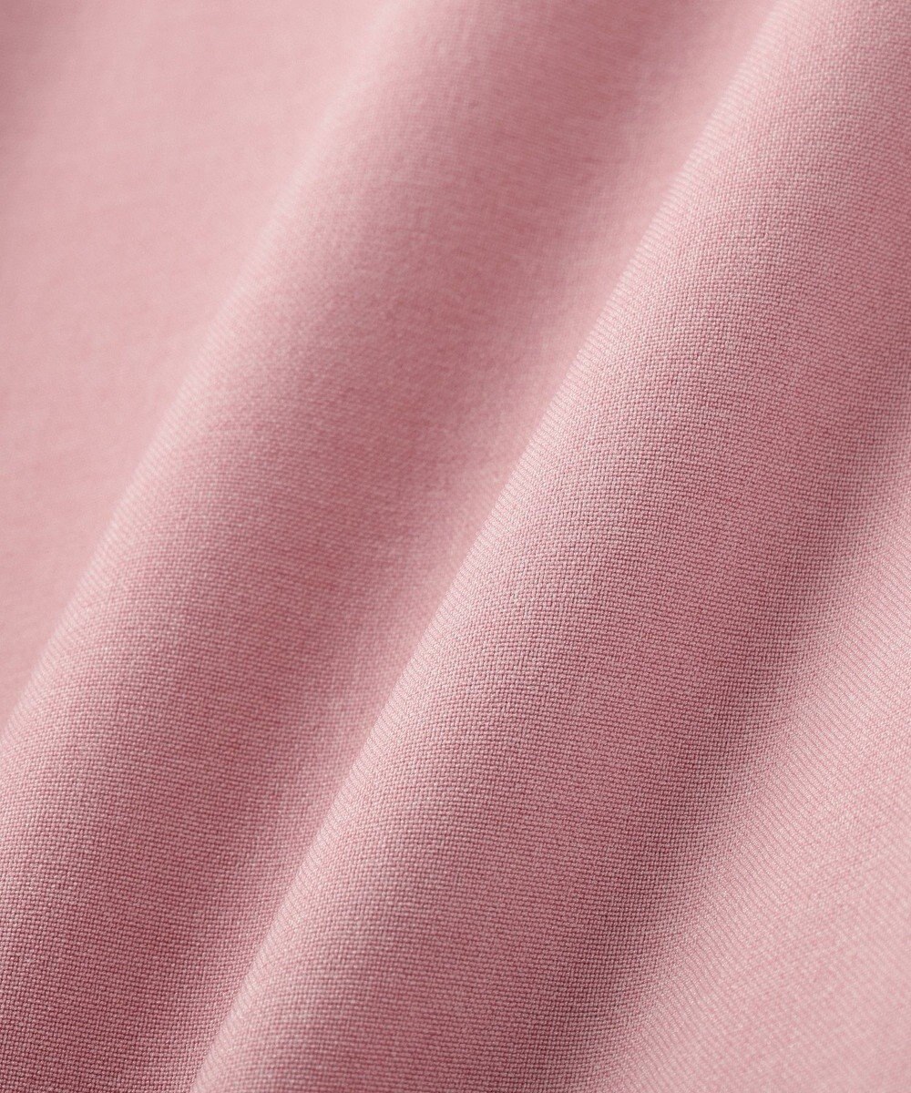 earth music&ecology ラップパンツ 