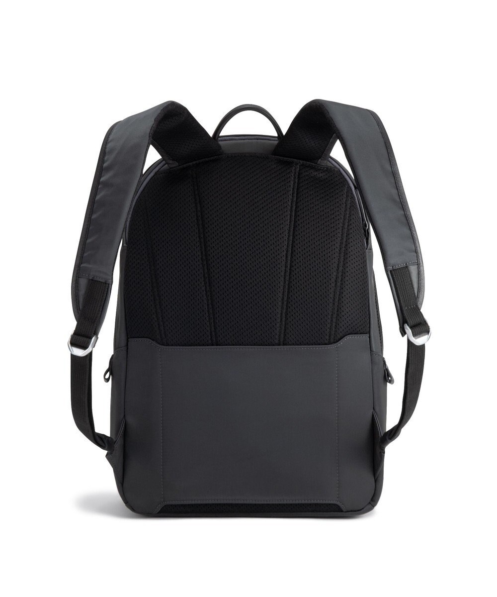 ZERO HALLIBURTON  UE Collection リュックサック A4サイズ 14インチPCPC収納 81756 