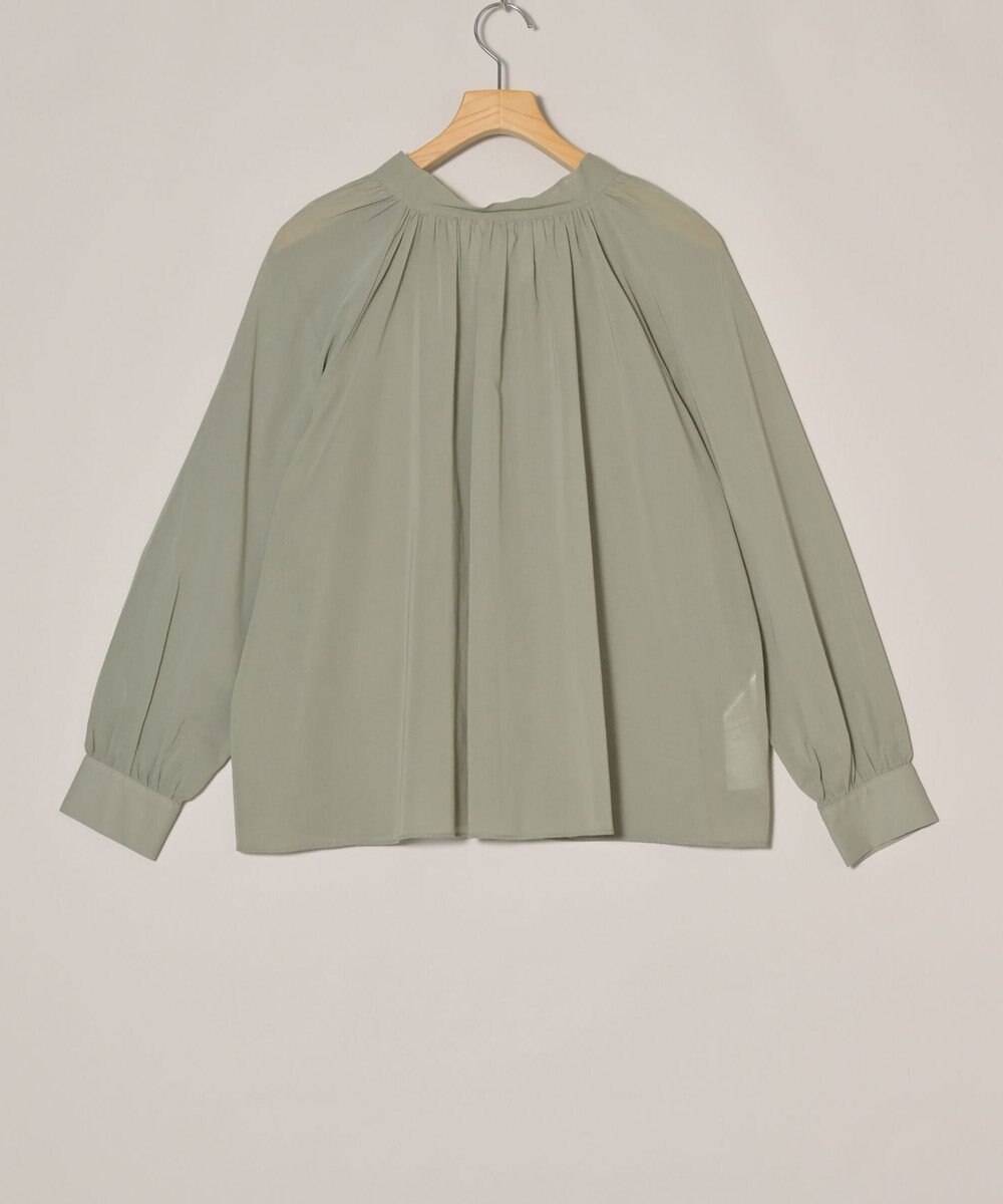 ONWARD Reuse Park 【23区】ブラウス春夏 