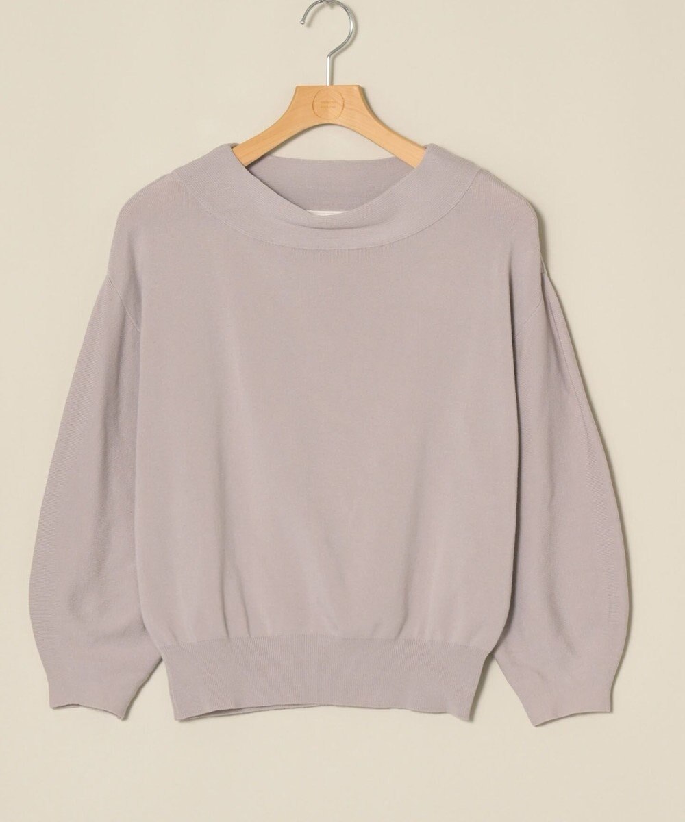 ONWARD Reuse Park 【any SiS】ニット秋冬 