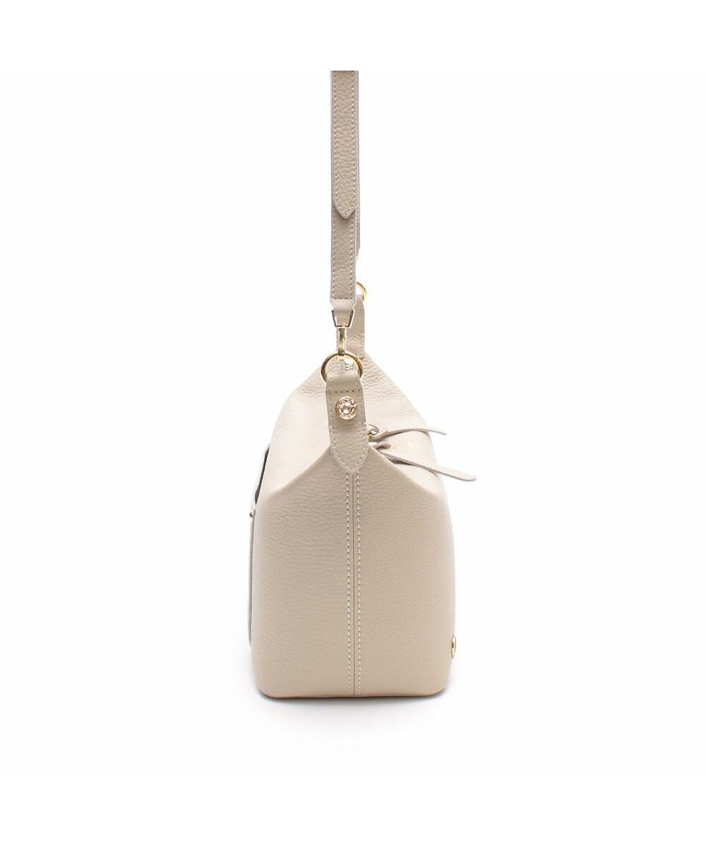 A.D.M.J. 【牛革】チェルボソフトショルダーM 