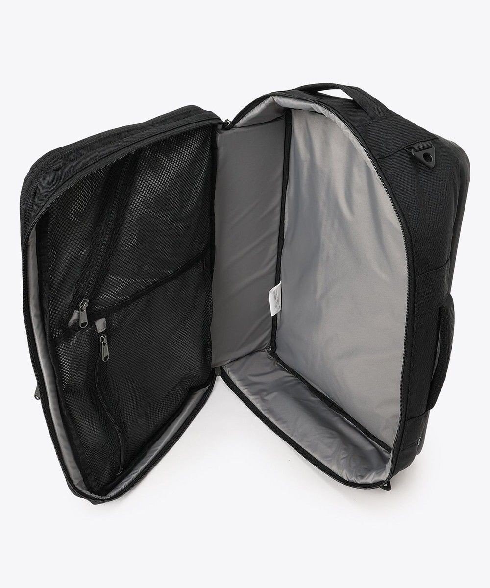 Columbia Columbia/ スターレンジ3ウェイバックパック /コロンビア 