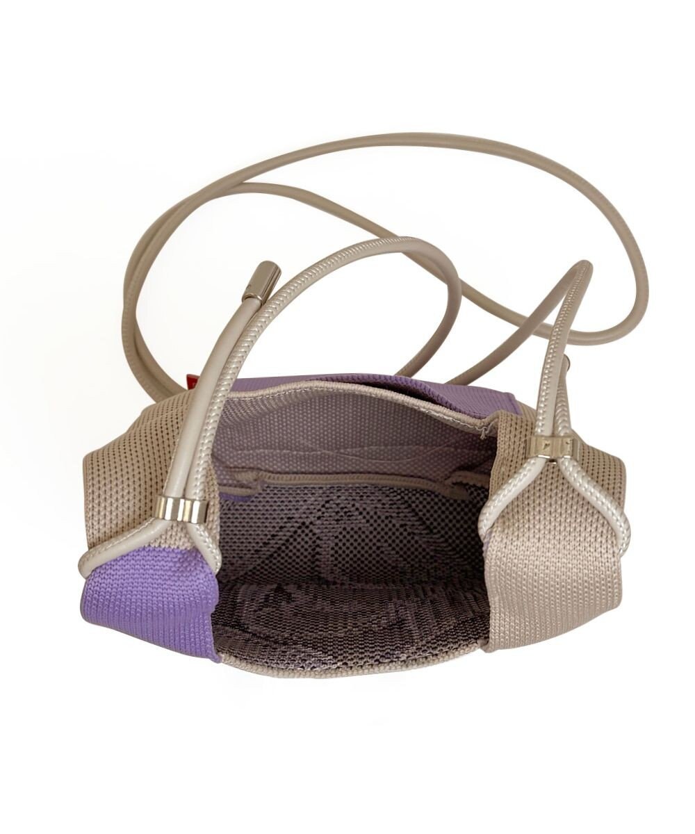 ROOTOTE 8409【スヌーピー】IP.ベビールー.ピーナッツ-9T 