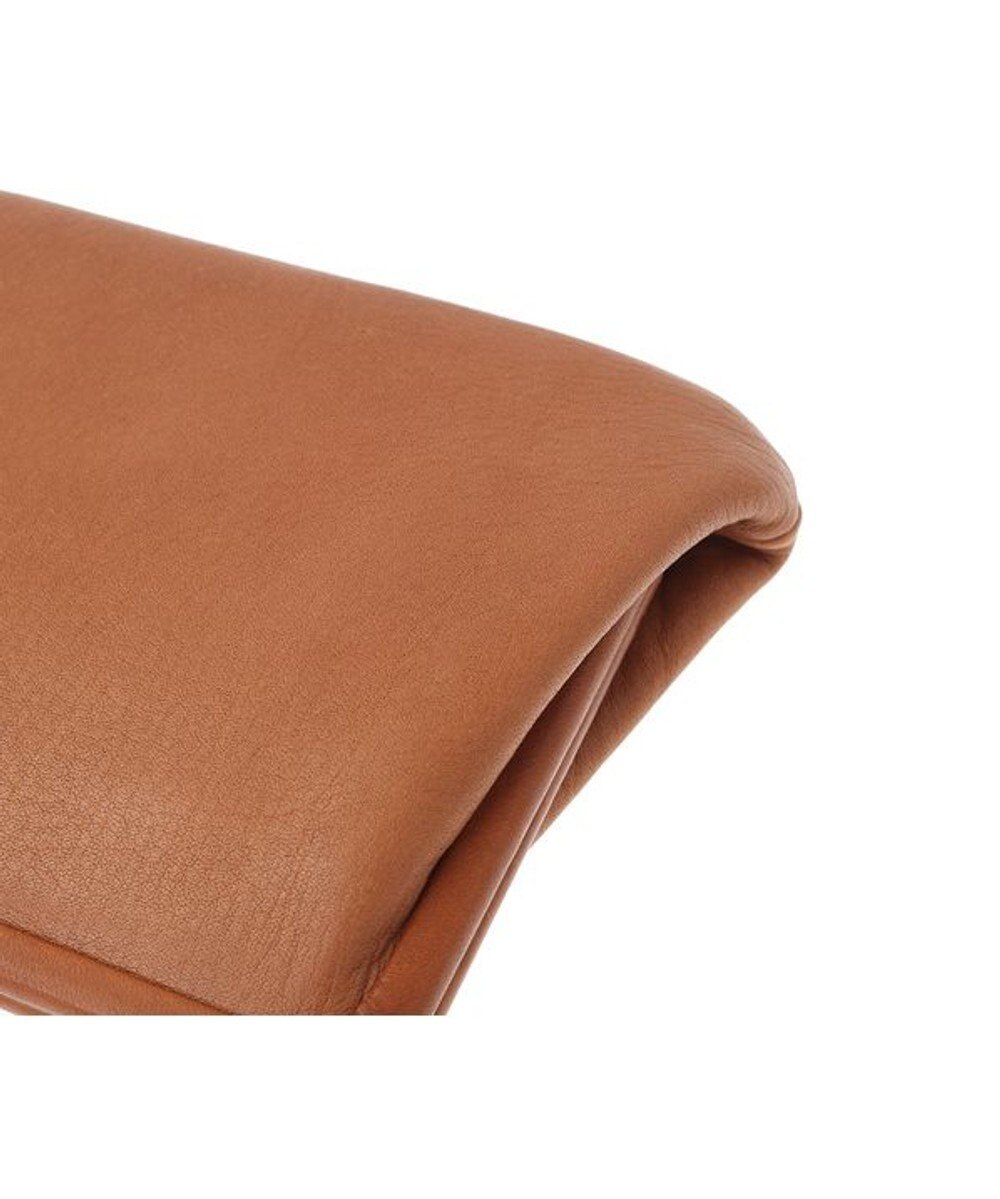 genten gソフト2 口金長財布 